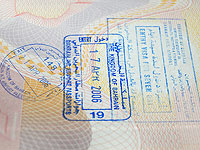 Бахрейн перестал выдавать визы катарцам