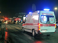 Турецкий Красный полумесяц принесет в жертву тысячи животных в 40 странах