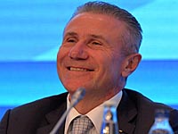 AIU оправдал Сергея Бубку по делу о коррупции, но расследование продолжается