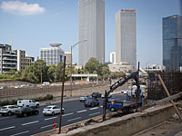 Министр транспорта решил отложить строительство моста 