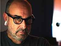 Умер Ури Катценштейн, известный израильский скульптор и музыкант