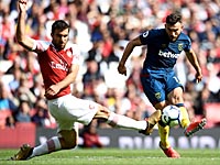 Первая победа Унаи Эмери. Героическое возвращение 