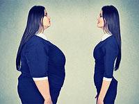 Body Tite: избавление от лишнего жира и подтяжка кожи всего за 1 процедуру