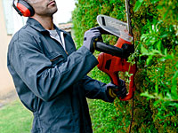 В Биньямине произошла массовая драка между рабочими по благоустройству территории