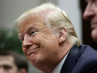 Президент США не приглашен на похороны сенатора-республиканца Маккейна 