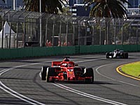 Победителем 