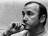 Умер драматург Нил Саймон – обладатель трех премий