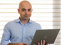 Компания BMC: ваш лоцман в море кредитов
