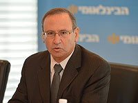 Рони Хизкиягу    