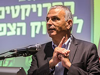 Минфин отказывается урезать финансирование учреждений, нарушающих