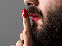 Гею из Ирака  не позволили остаться в Австрии: