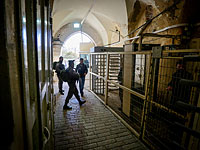 ШАБАК раскрыл 