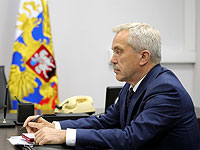 Евгений Савченко
