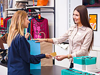 В Бельгии магазин оштрафован за дискриминацию мужчин