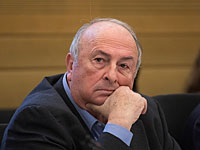 Созвано заседание парламентской комиссии по здравоохранению в связи с распространением западно-нильской лихорадки