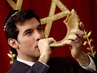 Синагога в штате Вашингтон превращена в убежище нелегалов – по инициативе раввина