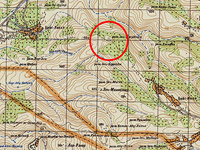 СМИ: спецслужбы ПА предотвратили крупную диверсию против ЦАХАЛа