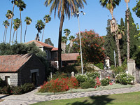 Кибуц Дгания Алеф отказался дать членство девушке с особыми потребностями