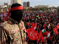 МИД Франции