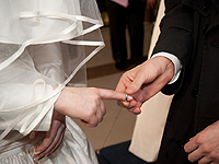 Актер, известный американским зрителям как