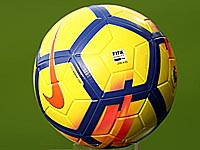 Победы хайфского