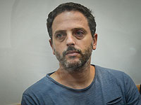 Бено Райнхорну, подозреваемому в сексуальных преступлениях против несовершеннолетних, будут предъявлены обвинения