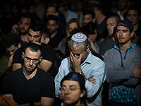 В Израиль доставлено тело Йедидьи Келермана, погибшего в ДТП в Таиланде