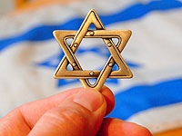 Закон о возвращении: алия и судимость. Советы адвоката
