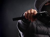 Задержаны семь подозреваемых в стрельбе на вечеринке и в нападении на полицейских