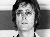 Убийце Джона Леннона в десятый раз отказали в досрочном освобождении