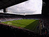 74 минуты в меньшинстве.