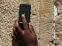 Специалисты 