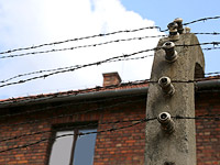 Bild: Бывший эсэсовец попал в США по  программе защиты жертв нацистского режима