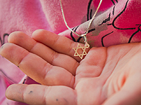 Очередное антисемитское нападение совершено в центре Парижа