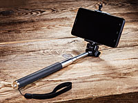 Поздравление с Рош а-Шана, опубликованное Авигдором Либерманом, вызвало скандал