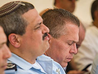 СМИ: министр внутренней безопасности готовит смену генерального инспектора полиции