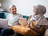 Саудовская Аравия вводит наказание за распространение сатиры в интернете 