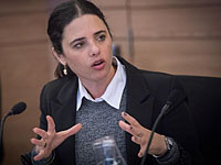 Утверждена реформа гражданского судопроизводства, сокращающая судебную бюрократию