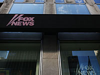 Инцидент в Далласе: разгневанный  мужчина въехал на грузовике в здание FOX 4