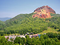 Землетрясение магнитудой 6,7 произошло на японском острове Хоккайдо, есть жертвы