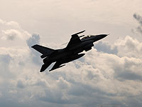 F-16