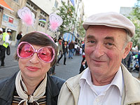 Израиль – 19-й в рейтинге стран, где не страшно выходить на пенсию