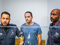 Бено Райнхорну, задержанному за сексуальные преступления против несовершеннолетних, предъявлены обвинения