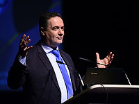 Правительство утвердило реформу в сфере общественного транспорта