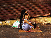 Ливанский телеканал MTV  обвинил беженцев из Сирии в распространении рака