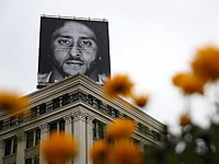 Бойкот  Nike: американцы жгут кроссовки – акции компании резко упали