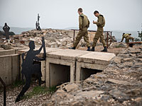 СМИ: Израиль финансировал и вооружал повстанцев в Сирии