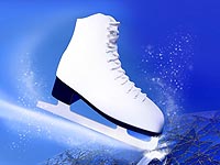 14-летняя российская фигуристка установила мировой рекорд. 14-летняя израильтянка на 9-м месте