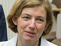 Министр обороны Франции: российский спутник был уличен в попытке шпионажа