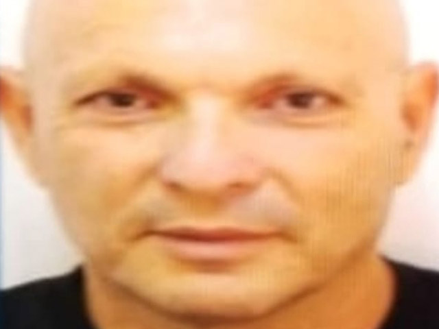 Внимание, розыск: пропал 69-летний Моше Зелиг, житель Реховота